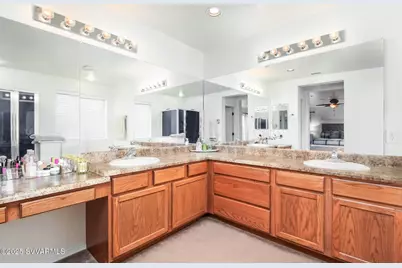 608 Bootleg Road, Clarkdale, AZ 86324 - Photo 82