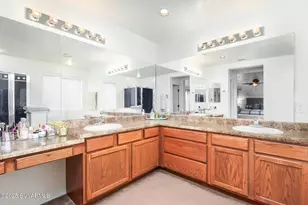 608 Bootleg Rd, Clarkdale, AZ 86324 - Photo 82