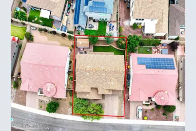 608 Bootleg Road, Clarkdale, AZ 86324 - Photo 104