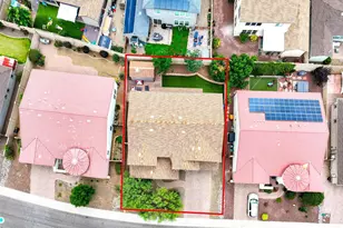 608 Bootleg Rd, Clarkdale, AZ 86324 - Photo 104