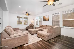 608 Bootleg Rd, Clarkdale, AZ 86324 - Photo 8