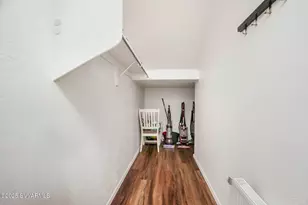 608 Bootleg Rd, Clarkdale, AZ 86324 - Photo 72