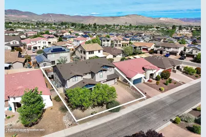 608 Bootleg Road, Clarkdale, AZ 86324 - Photo 50
