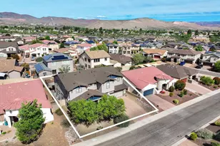 608 Bootleg Rd, Clarkdale, AZ 86324 - Photo 50