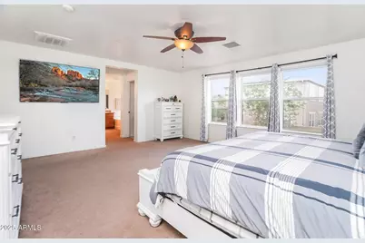 608 Bootleg Road, Clarkdale, AZ 86324 - Photo 22