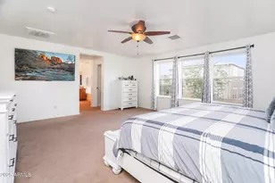 608 Bootleg Rd, Clarkdale, AZ 86324 - Photo 22