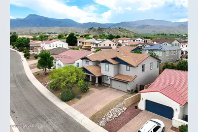 608 Bootleg Road, Clarkdale, AZ 86324 - Photo 48