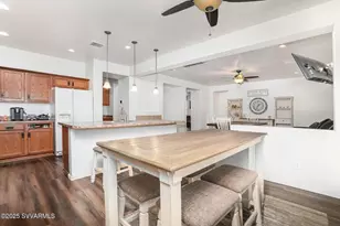 608 Bootleg Rd, Clarkdale, AZ 86324 - Photo 70