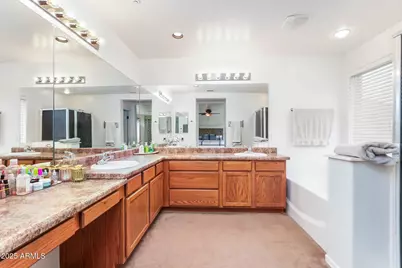 608 Bootleg Road, Clarkdale, AZ 86324 - Photo 24