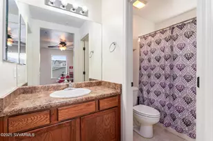 608 Bootleg Rd, Clarkdale, AZ 86324 - Photo 90