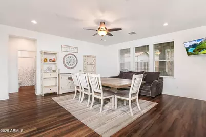 608 Bootleg Road, Clarkdale, AZ 86324 - Photo 12