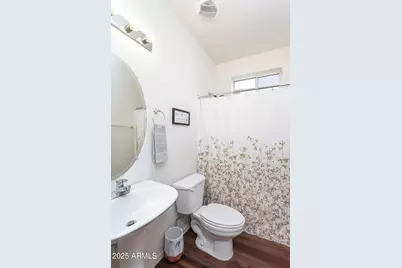 608 Bootleg Road, Clarkdale, AZ 86324 - Photo 10