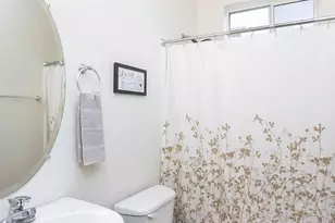 608 Bootleg Rd, Clarkdale, AZ 86324 - Photo 10