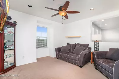 608 Bootleg Road, Clarkdale, AZ 86324 - Photo 92