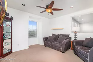 608 Bootleg Rd, Clarkdale, AZ 86324 - Photo 92