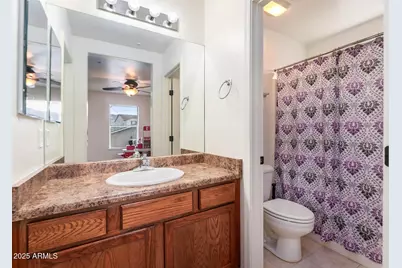 608 Bootleg Road, Clarkdale, AZ 86324 - Photo 36