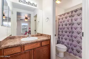 608 Bootleg Rd, Clarkdale, AZ 86324 - Photo 36