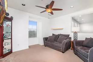 608 Bootleg Rd, Clarkdale, AZ 86324 - Photo 38