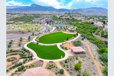 608 Bootleg Road, Clarkdale, AZ 86324 - Photo 108