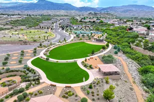 608 Bootleg Rd, Clarkdale, AZ 86324 - Photo 108