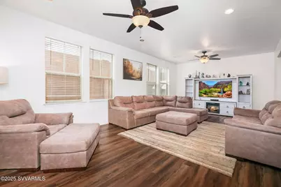 608 Bootleg Road, Clarkdale, AZ 86324 - Photo 62