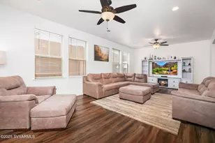 608 Bootleg Rd, Clarkdale, AZ 86324 - Photo 62