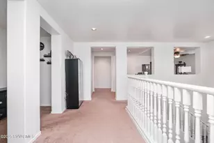 608 Bootleg Rd, Clarkdale, AZ 86324 - Photo 76