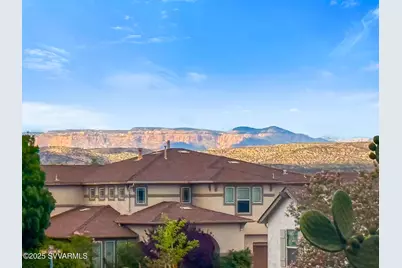 608 Bootleg Road, Clarkdale, AZ 86324 - Photo 102