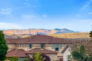 608 Bootleg Rd, Clarkdale, AZ 86324 - Photo 102