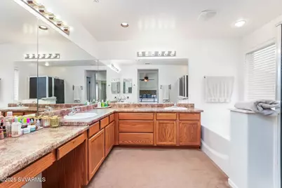 608 Bootleg Road, Clarkdale, AZ 86324 - Photo 80