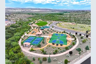 608 Bootleg Road, Clarkdale, AZ 86324 - Photo 52