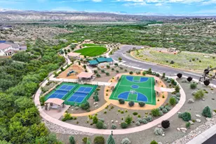 608 Bootleg Rd, Clarkdale, AZ 86324 - Photo 52