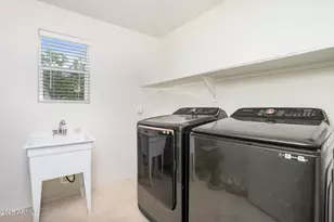 608 Bootleg Rd, Clarkdale, AZ 86324 - Photo 40