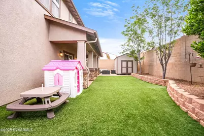 608 Bootleg Road, Clarkdale, AZ 86324 - Photo 100