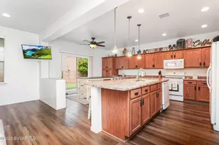 608 Bootleg Rd, Clarkdale, AZ 86324 - Photo 68