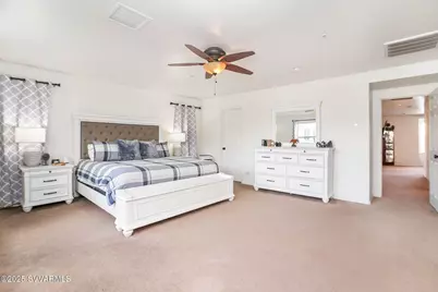 608 Bootleg Road, Clarkdale, AZ 86324 - Photo 78