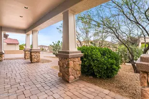 608 Bootleg Rd, Clarkdale, AZ 86324 - Photo 6