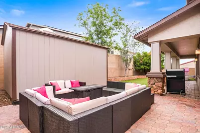 608 Bootleg Road, Clarkdale, AZ 86324 - Photo 46