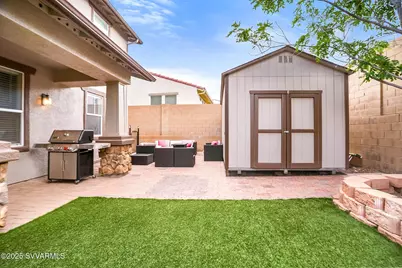 608 Bootleg Road, Clarkdale, AZ 86324 - Photo 96