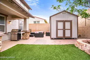 608 Bootleg Rd, Clarkdale, AZ 86324 - Photo 96