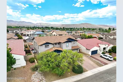 608 Bootleg Road, Clarkdale, AZ 86324 - Photo 56