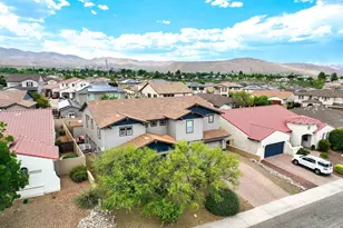 608 Bootleg Rd, Clarkdale, AZ 86324 - Photo 56