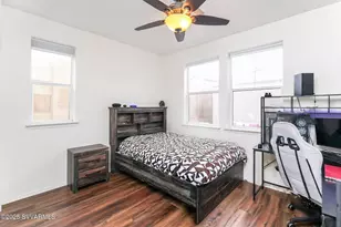 608 Bootleg Rd, Clarkdale, AZ 86324 - Photo 74