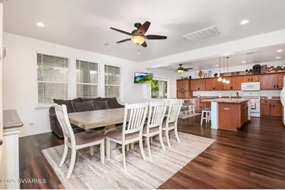 608 Bootleg Road, Clarkdale, AZ 86324 - Photo 64