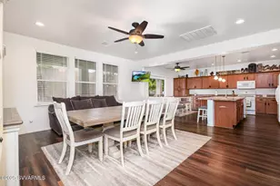 608 Bootleg Rd, Clarkdale, AZ 86324 - Photo 64