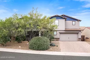 608 Bootleg Rd, Clarkdale, AZ 86324 - Photo 58