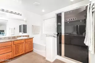 608 Bootleg Rd, Clarkdale, AZ 86324 - Photo 26