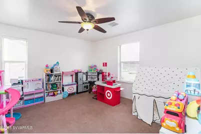 608 Bootleg Road, Clarkdale, AZ 86324 - Photo 88