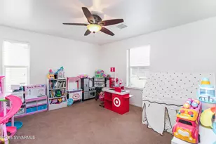 608 Bootleg Rd, Clarkdale, AZ 86324 - Photo 88