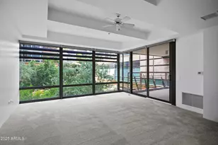 7137 E Rancho Vista Dr, Scottsdale, AZ 85251 - Photo 12